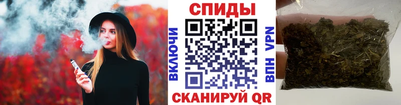 Бутират оксана  Далматово 