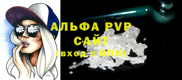apvp Горнозаводск