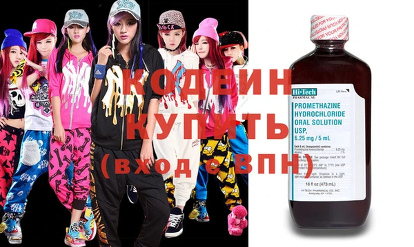 apvp Горнозаводск