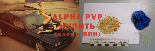 apvp Горнозаводск