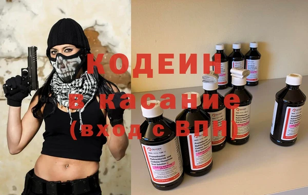 apvp Горнозаводск