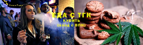 хмурый Дмитров