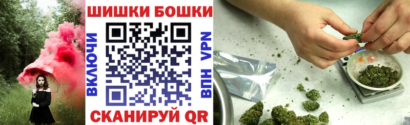 закладка  Далматово  Канабис SATIVA & INDICA 